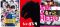 amazon-prime-video amazon-prime-video