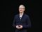 ap_keynote_2017_wrap_up_tim_cook ap_keynote_2017_wrap_up_tim_cook