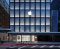 apple-kyoto-1 apple-kyoto-1