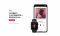 apple-music apple-music
