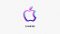 apple-store apple-store