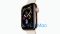 apple-watch-4 apple-watch-4