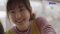 aragakiyui-crecia-1 aragakiyui-crecia-1