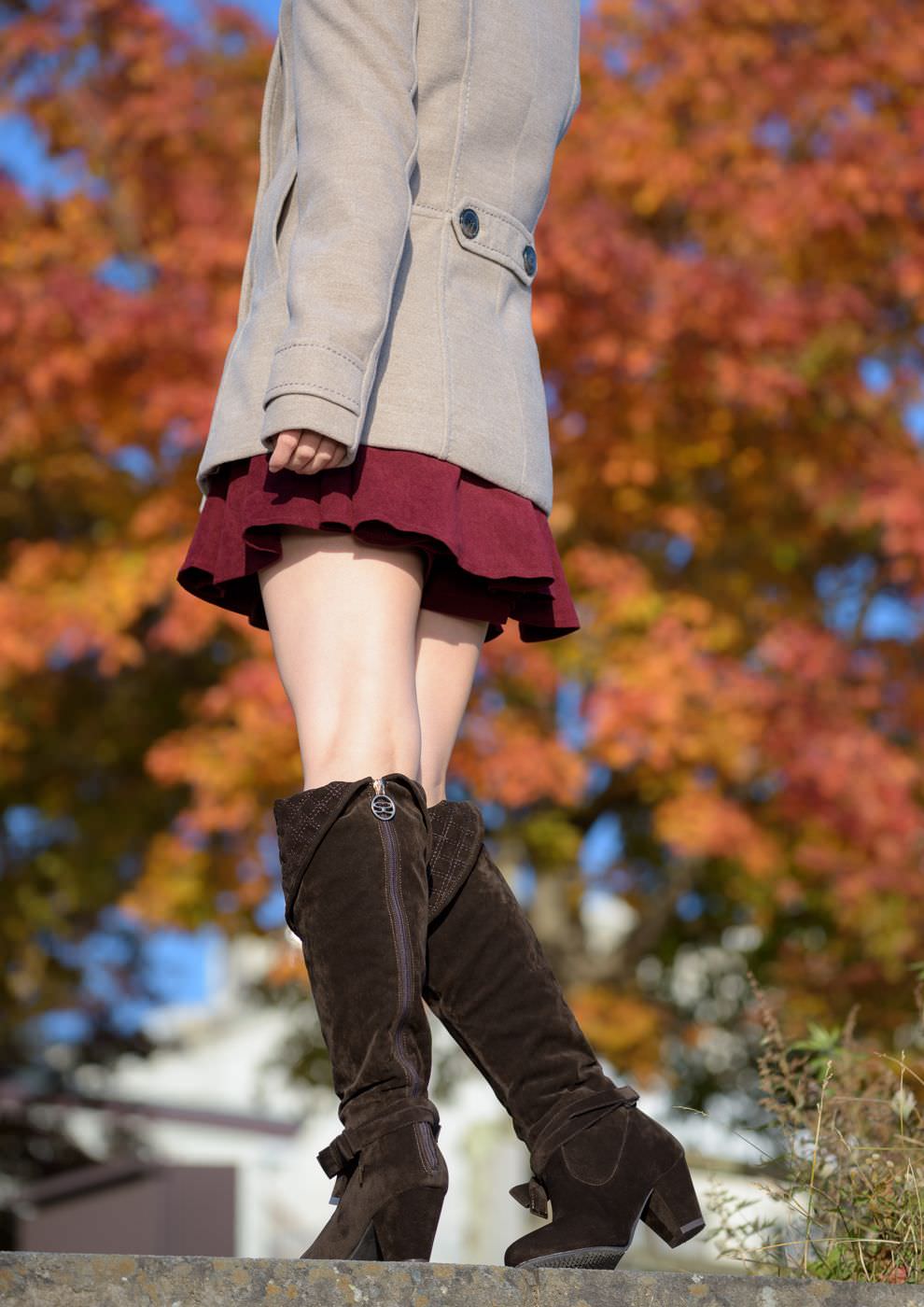 futomomo-2018-fall11
