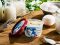 haagen-dazs-rich-milk haagen-dazs-rich-milk