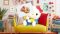 hellokitty-youtuber-1 hellokitty-youtuber-1