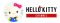 hellokitty-youtuber-2 hellokitty-youtuber-2