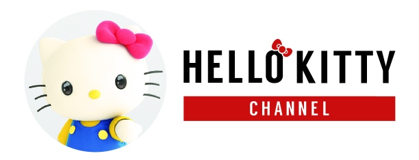 hellokitty-youtuber-2