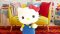hellokitty-youtuber hellokitty-youtuber