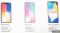 iphone-1-1 iphone-1-1