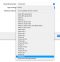 iphonexxxcode10-1 iphonexxxcode10-1