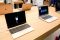 macbookshinjyuku macbookshinjyuku