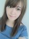 moru-7 moru-7