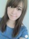 moru-8 moru-8