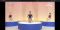 nhk-muscle-gymnastics-1 nhk-muscle-gymnastics-1
