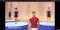 nhk-muscle-gymnastics nhk-muscle-gymnastics