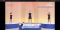 nhk-muscle-gymnastics-4 nhk-muscle-gymnastics-4