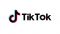 tiktok tiktok