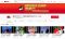 weekly-jump-50th-youtube weekly-jump-50th-youtube