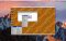windows-95-app-2 windows-95-app-2