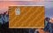 windows-95-app-3 windows-95-app-3