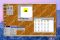 windows-95-app windows-95-app