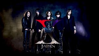 X JAPAN「紅」と「暴れん坊将軍」は交互に歌える説、検証してみたらマジだったと話題