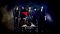 x-japan x-japan