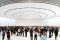 Apple-Keynote_Steve-Jobs-Theater_09122018 Apple-Keynote_Steve-Jobs-Theater_09122018