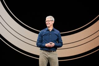 Apple、将来的に「MacBook Air」を値下げ Apple Watchは多くの健康機能を追加