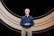 Apple-keynote-Tim-Cook-September-event-09122018 Apple-keynote-Tim-Cook-September-event-09122018