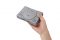 PlayStationClassic_Hand PlayStationClassic_Hand