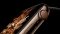 apple-watch-series4_liquidmetal_09122018 apple-watch-series4_liquidmetal_09122018