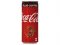 cocacola-plus-coffee-1 cocacola-plus-coffee-1