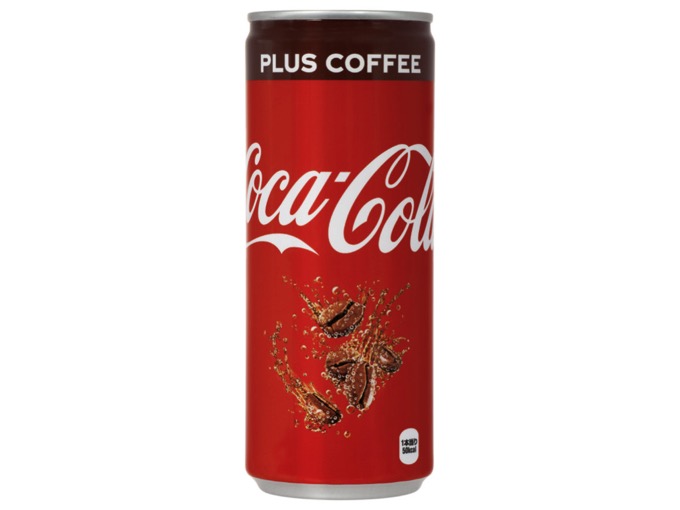 cocacola-plus-coffee-1