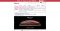 docomo-iphone-2018-2 docomo-iphone-2018-2