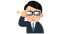 glasses-shine glasses-shine
