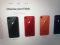 iPhone-2018-1 iPhone-2018-1