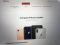 iPhone-2018-2 iPhone-2018-2