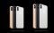 iPhone-xs-15 iPhone-xs-15