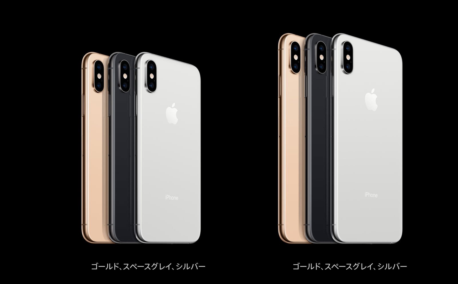 iPhone-xs-15