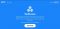 ios-12-shortcut ios-12-shortcut