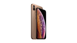 au、「iPhone XS」「iPhone XR」「Apple Watch Series 4」の予約と発売日を案内
