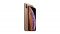 iphobne-xs-1-1 iphobne-xs-1-1