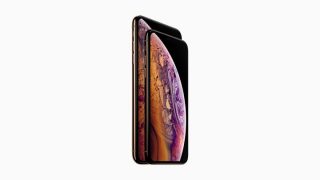 ドコモ、「iPhone XS」「iPhone XR」「Apple Watch Series 4」の予約と発売日を案内