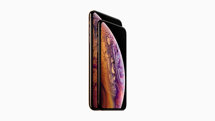 「iPhone XS / XS Max」国内大手メディアの先行レビューが解禁