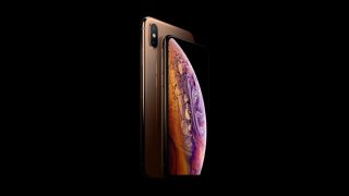 「iPhone XS/X S Max」充電できない不具合、iOS 12のバグか