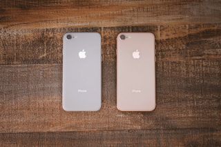 「iPhone 8」に欠陥、突然再起動やフリーズなどの症状 ロジックボード交換プログラム開始