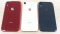 iphone-9-rumour iphone-9-rumour