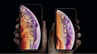 「iPhone XS」「iPhone XS Max」「iPhone XR」発売日と価格、予約開始日